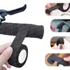 3 Rolls Bicycle Handlebar Tape - Motorcycle Accessories, Mountain Bikes Handlebar Tape, Bike Handlebar Tape,Highquality Adhesive