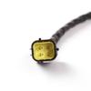 Oxygen Sensor Fit for 28666022, 2152c20013
