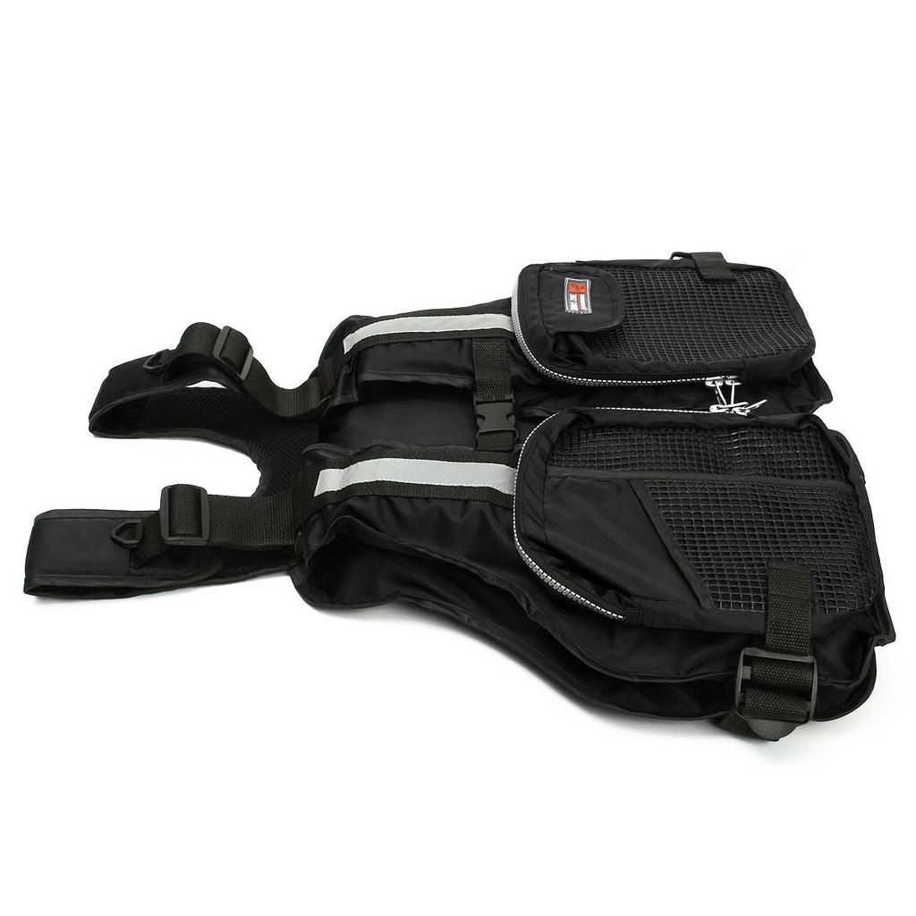 Buy Adult Buoyancy Aid Sea Sailing Boating Fishing Kayak Canoeing Life