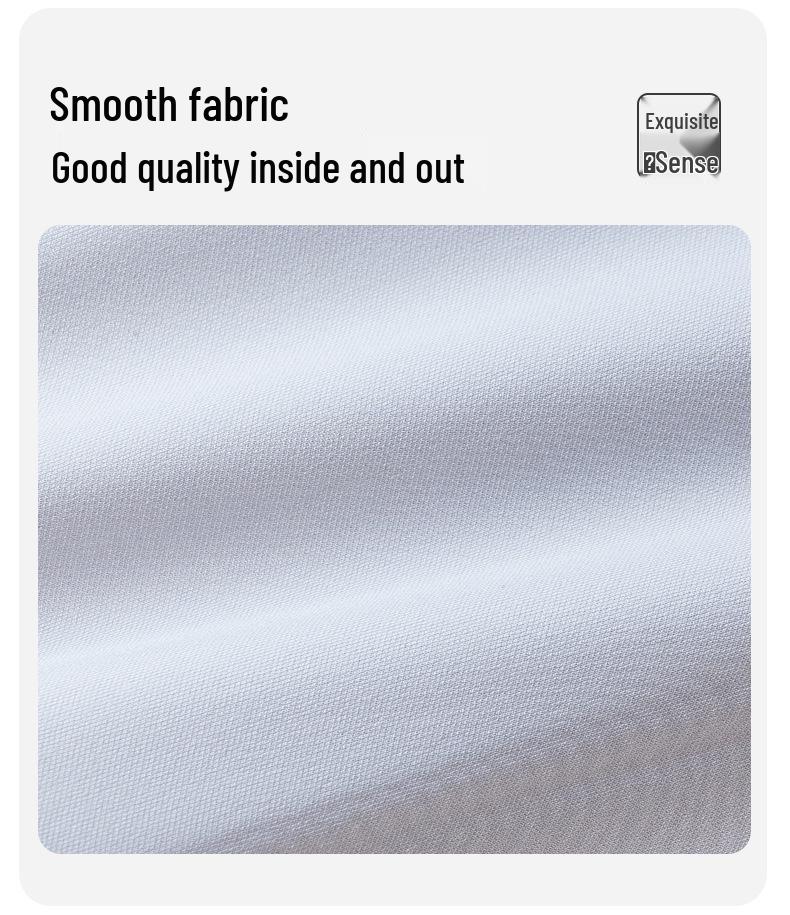 Rabbit Ear Seamless Wirefree Bra: Large Bust Minimizer, Soft Support, Adjustable, Anti-Sagging, Side Smoothing - Perfect for Summer.