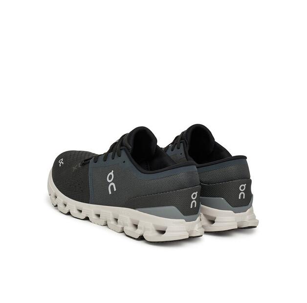 Кроссовки On Cloud X 4