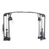 Jieruite Commercial Multi-functional Strength Trainer