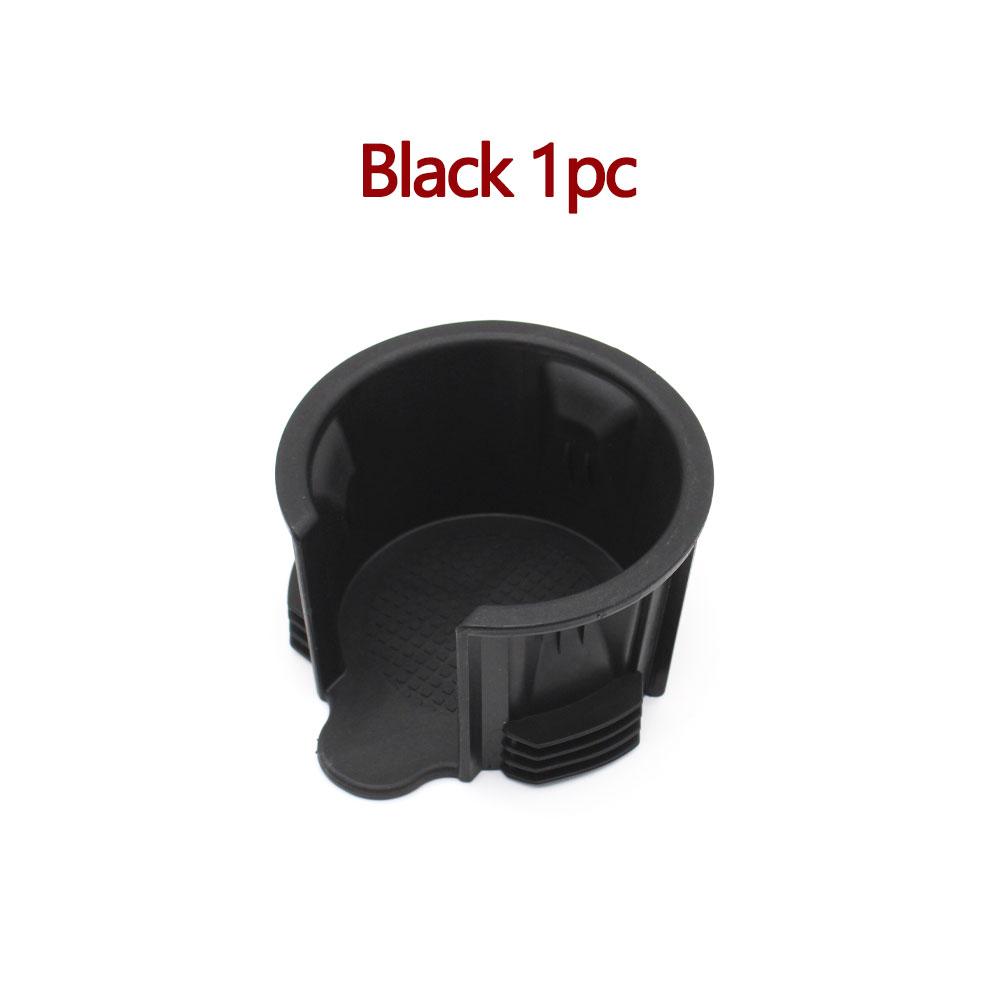 Center Console Cup Holder ert Beverage Bottle Holder For Land Rover L322 L405 LR3 LR4 Range Rover Sport Discovery LR087454