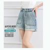 Summer High-Waisted Slimming Casual Pants