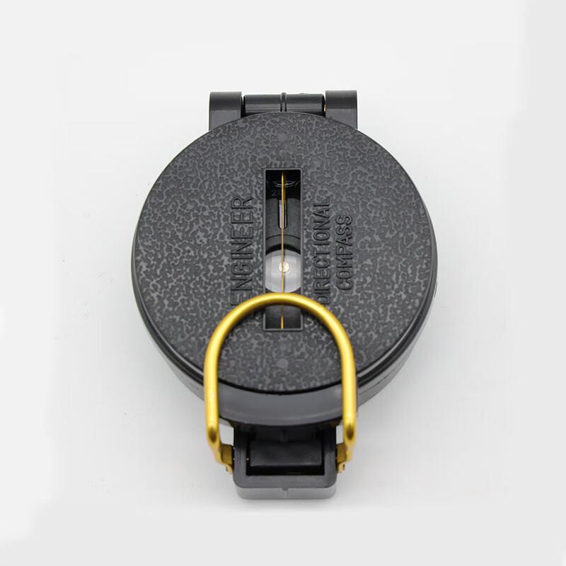 Brangdy Multi-functional Outdoor Survival Compass