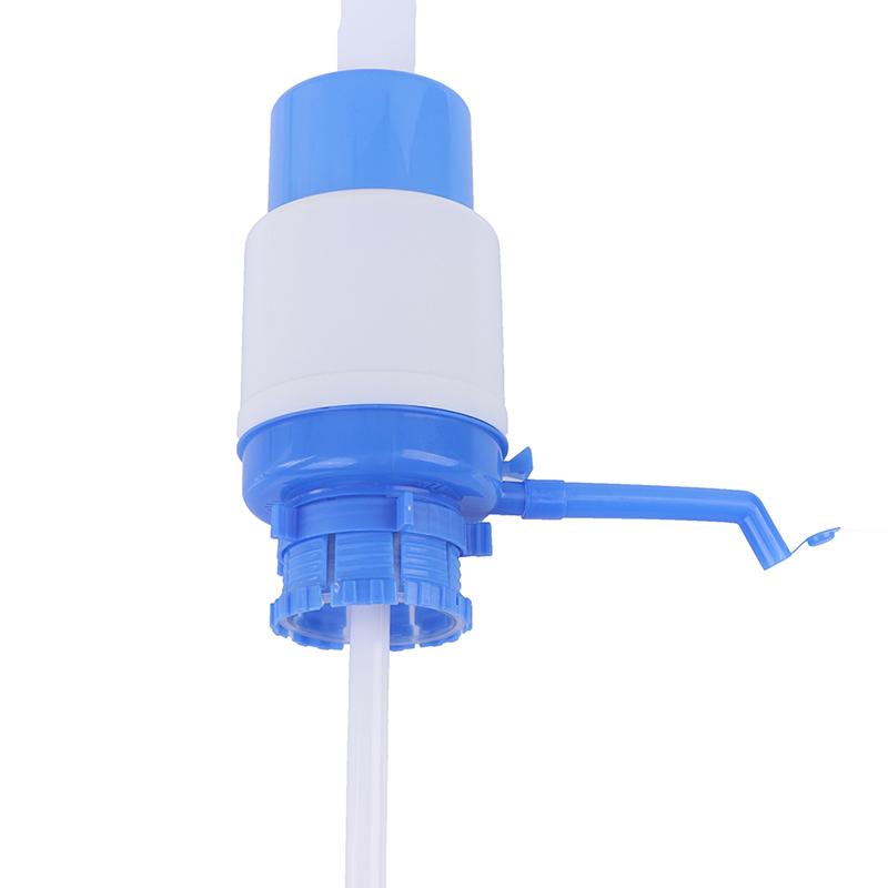 Manual Pump Dispenser Tools 