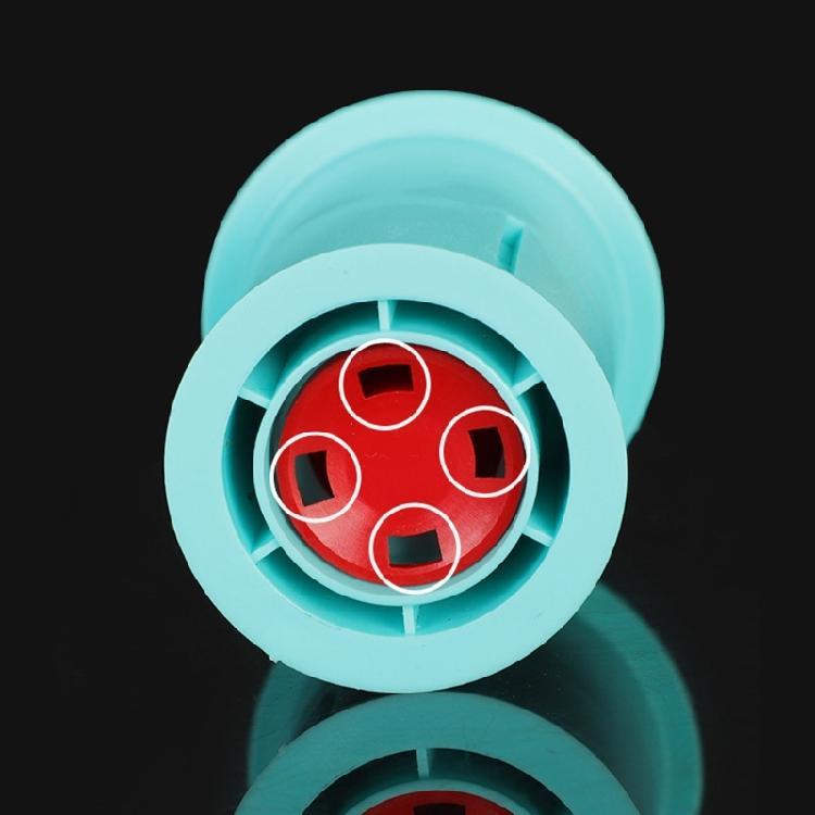 Fishing Lures Baits Maker, Fishing Lures Baits Make Tool Groundbait Balls Shaper Fishing Accessories Fishing Baits Maker