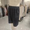 Triumph Men S Pajama ShortS Tfmef121
