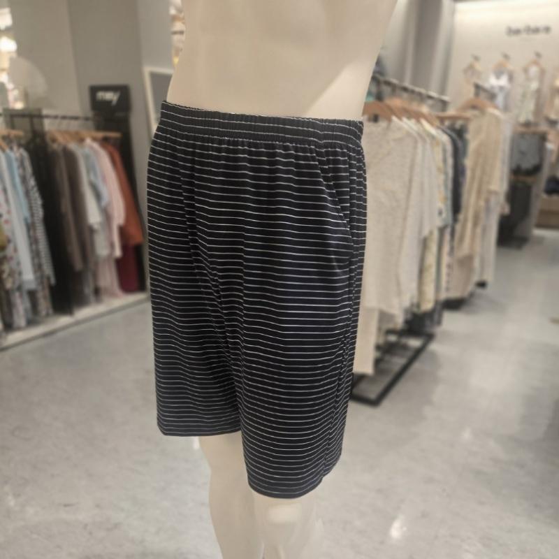 Triumph Men S Pajama ShortS Tfmef121