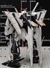 Fluorescent HG RG MG PG RE HiRM Robot MS Detail-Up Water-Transfer Decals (for HGUC 1144 Xi Gundam (Kssie Gundam))