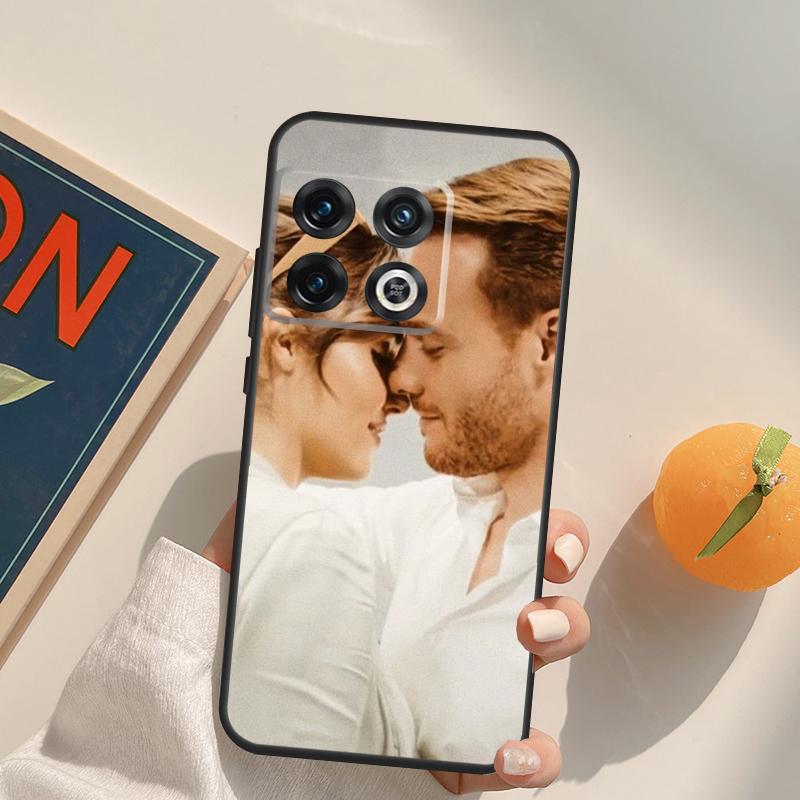 TV Sen Cal Kapimi Case For OnePlus 13R 12R 10R 13T 10T 11 12 13 15 OnePlus Nord 5 CE 2 3 4 Lite N20 N30 Cover
