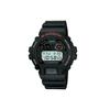 G Shock DW 6900 1 DW-6900-1
