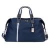 Fashion Men'S Short-Haul Travel Bag Women'S Lightweight Hand Luggage Men'S Large Capacity Travel Bag