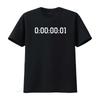 Top – T-shirts