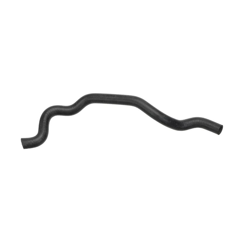 UL Auto Parts For 64539119168 5series F18 520Li 730d 750i  The Coolant Hose Flows Into the Pipeline 2.1