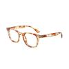 TUREZING Reading Glasses Women Fashion Flower Pattern HD Lenses Spring Hinges Prescription Glasses 1 0 2 0 3 0