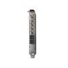 Creative Sound Blaster Z SE 5.1 Sound Card