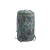 Pan Zhijian Camouflage Envelope Camping Sleeping Bag