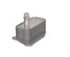 Ft04752 Fast Oil Cooler