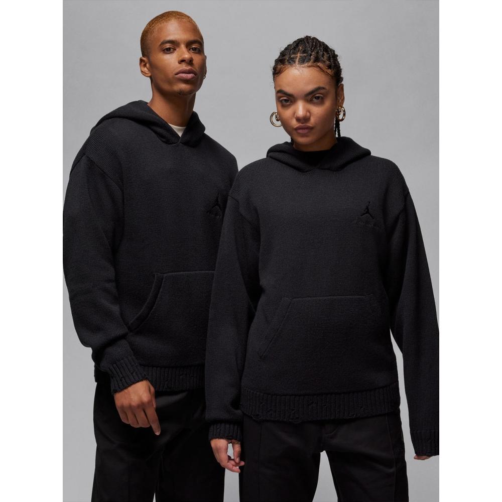 

M J aMM Hoodie Sweater 090