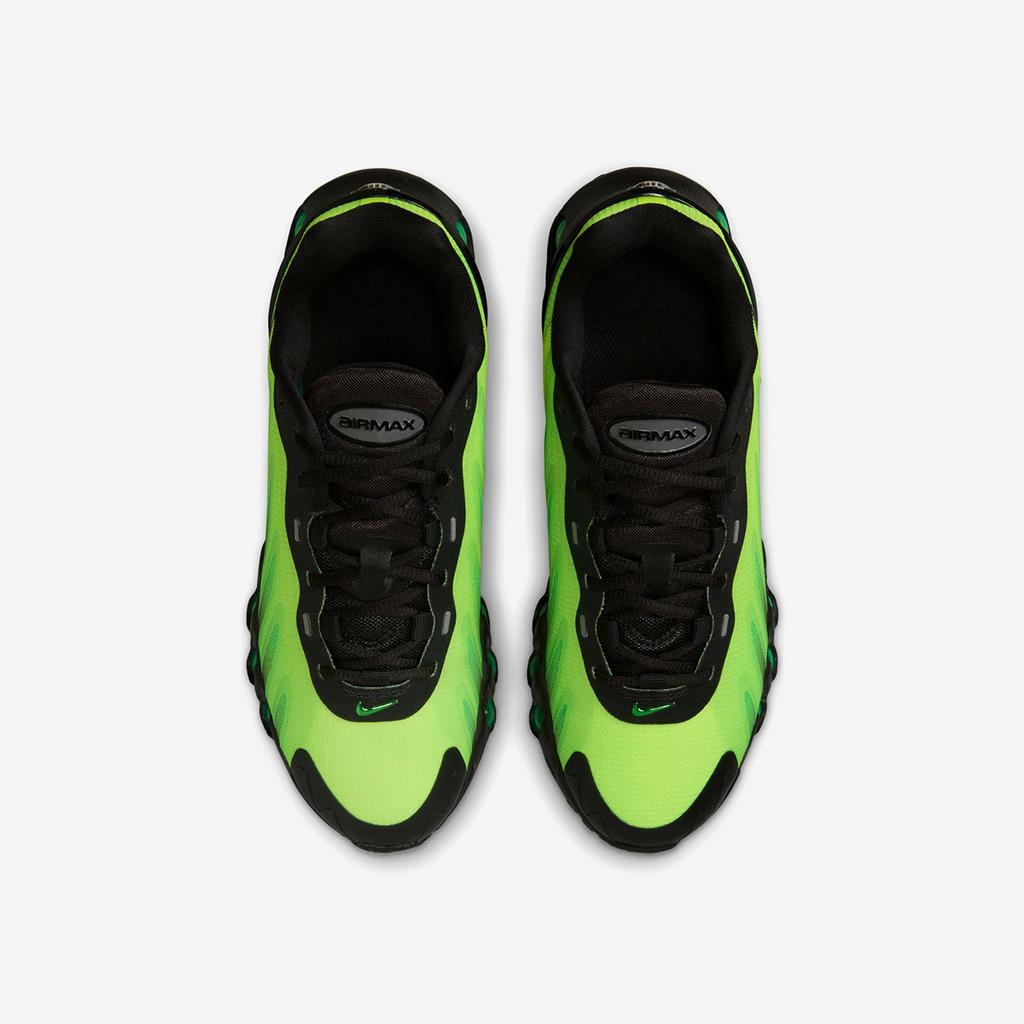 Nike Air Max DN8 AMD Boy Grade [HV5258-1]