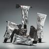 Håndpleie og fotpleie – Håndkremer og -masker