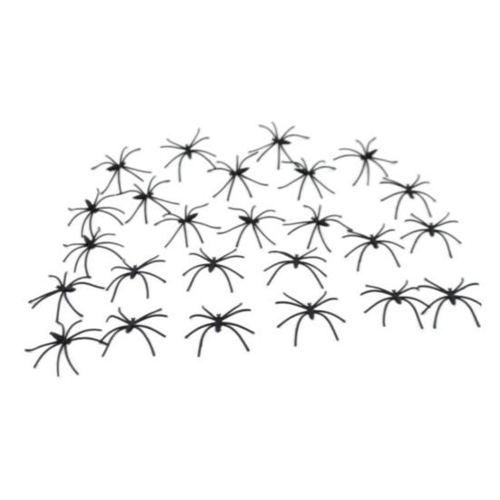 Halloween Spider Web Decoration Stretchy Spider Web with Small Fake Spiders Large Cobwebs for Indoor And Outdoor Parties Haunted Houses Decor