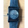 Used [Significant price reduction] [Super good condition] [In operation] Emporio Armani AR-4244 Mechanico Back Skelton Solid Stainless Steel ARMANI