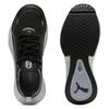 Puma Pwr Nitro SQD 2 Sneakers