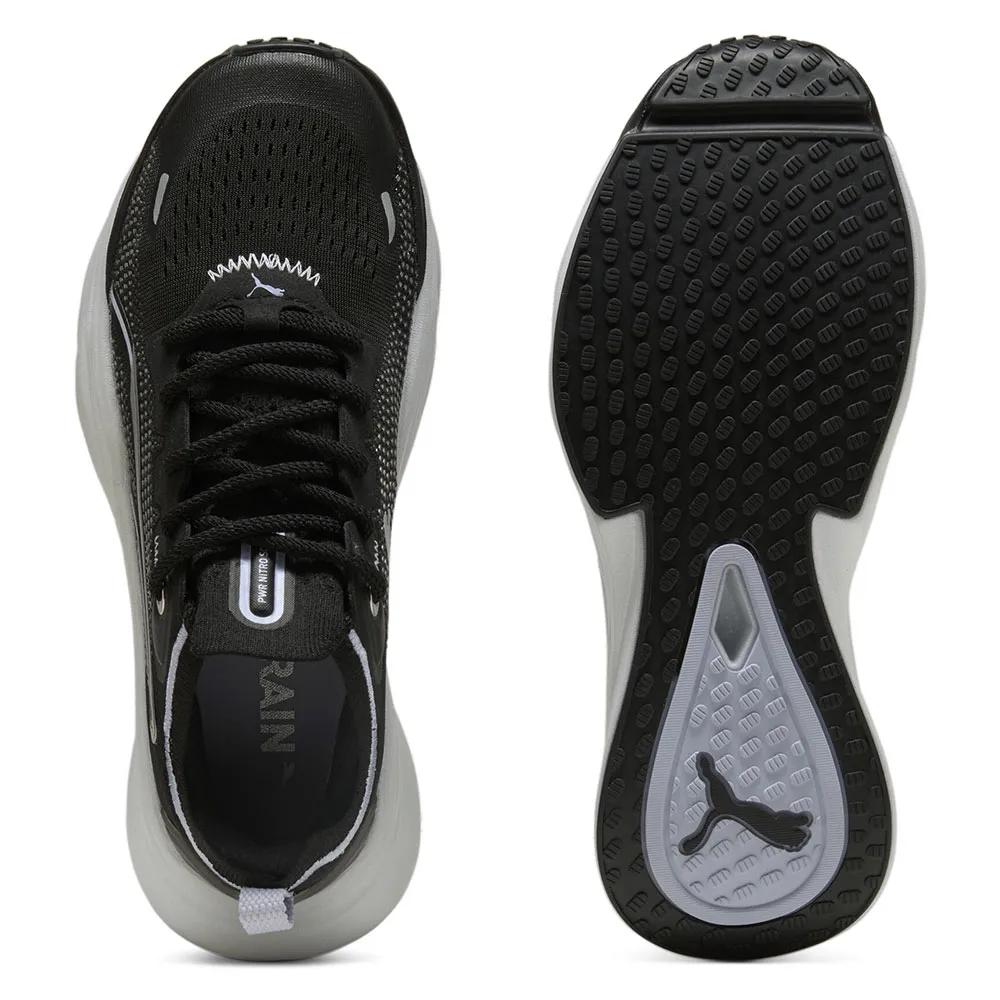 Puma Pwr Nitro SQD 2 Sneakers