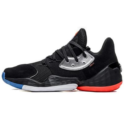 Indurire vol. 4 Gca 'Barbershop' EF1204