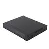 4K 8-kanałowy POE NVR H.265+ CCTV DVR 4K 5MP 4MP 3MP 1080P Rejestrator Wideo Sieciowy Obsługa Kopii Zapasowej USB Interfejs Wyświetlacza HD VGA