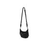 Guess Marsha Mini Bag