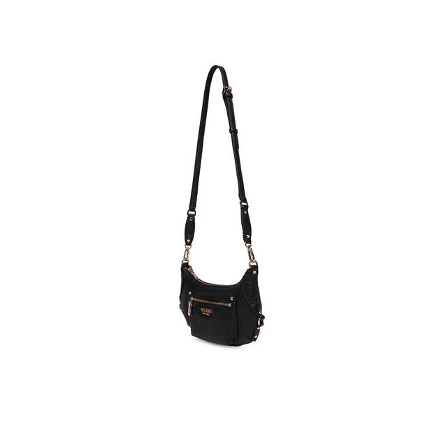 Guess Marsha Mini Bag