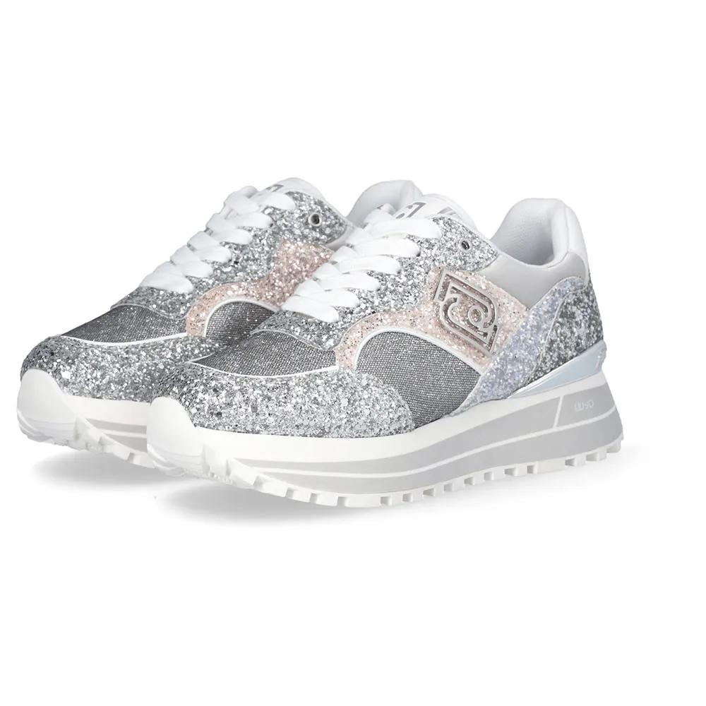 Liu·jo Кросовки Maxi Wonder 73