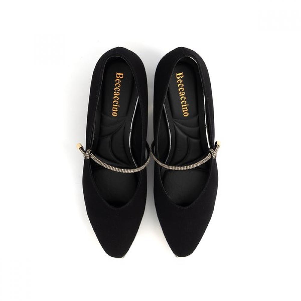 Beccaccino Women S ShoeS W 083