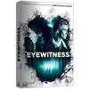 Eyewitness