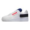 Nike Air Force 1 Type Sneaker CI0054-100