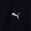PuMa Men S Light Woven Jacket M Running 529751 01