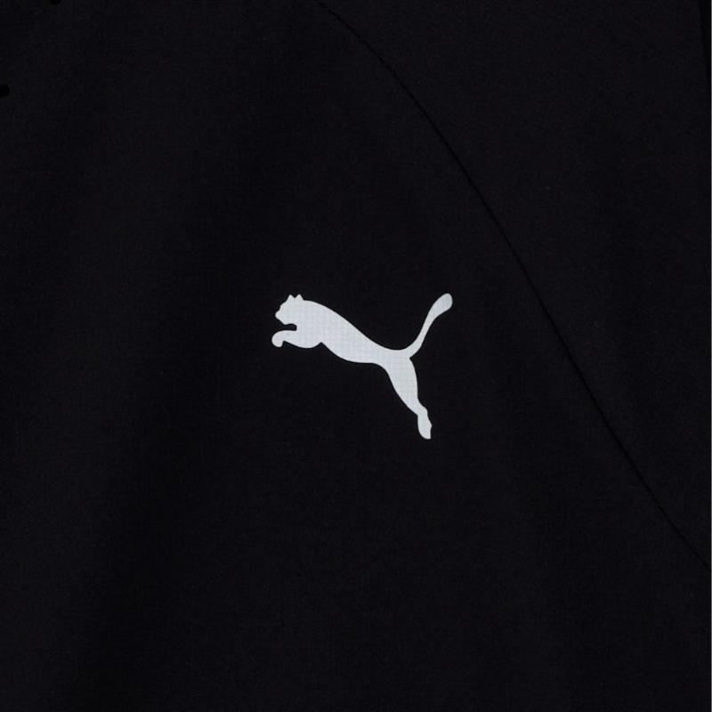 PuMa Men S Light Woven Jacket M Running 529751 01