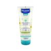 Mustela Stelatopia Cleansing Gel 200ml