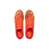 Puma Future 4.4 TT Fearless Pack Men Sneakers Orange Fiery-Coral Fizzy-Light 107007-03