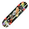 Skateboards – Skateboards