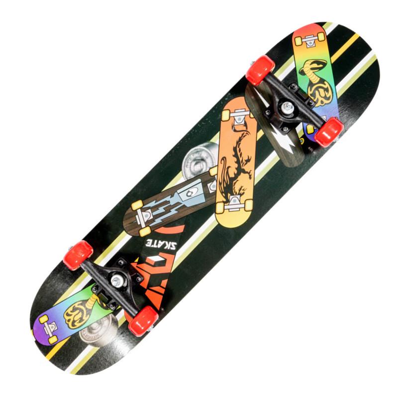 MDUG Kids  Beginner Waveboard