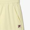Fila Men S Woven Stretch ShortS