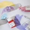 30ml Gipsfarbe Stabile Farbe Nicht leicht verblassend für DIY Handwerksproduktion Duftstein Wanddekoration