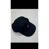 Used Kith Spiderman Cap