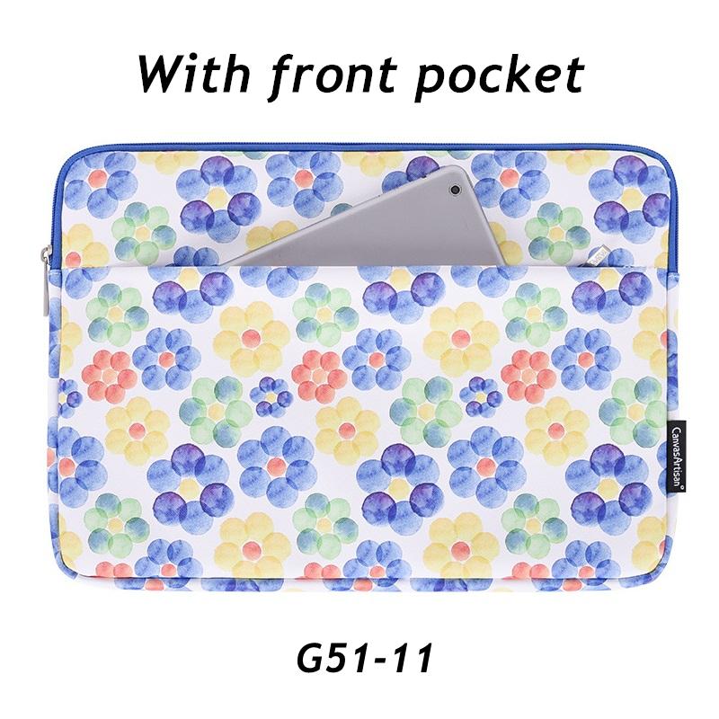 Brand Laptop Bag 12,13.3,14,15.4,15.6.16 Inch Waterproof Sleeve Case For Macbook Air Pro M 1 Man Lady Women Notebook Shockproof
