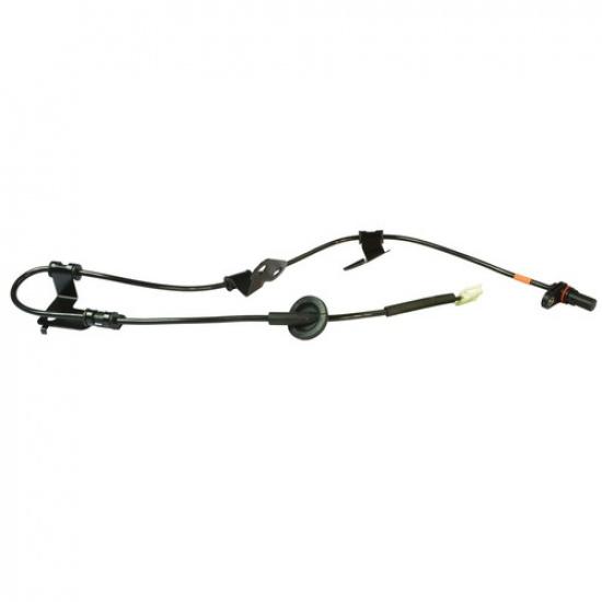Mando ABS Wheel Speed Sensor 25A5117 for Kia Optima 2013-2015