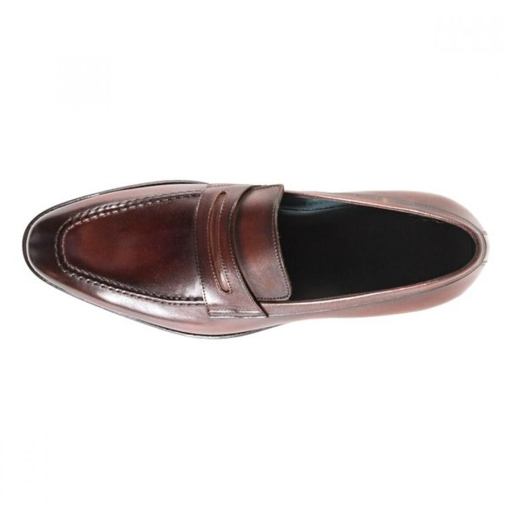 Carlos Santos 1132 Guimaraes